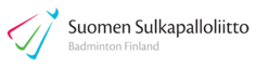 Suomen Sulkapalloliitto